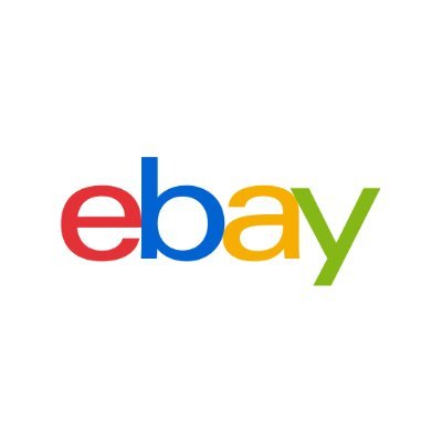 eBay Icon